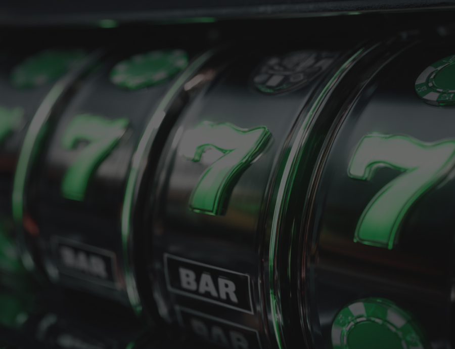 Neospin Casino