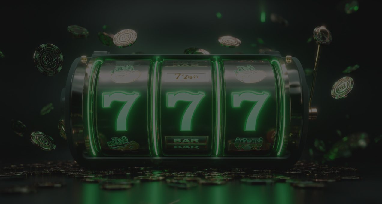 Neospin Casino