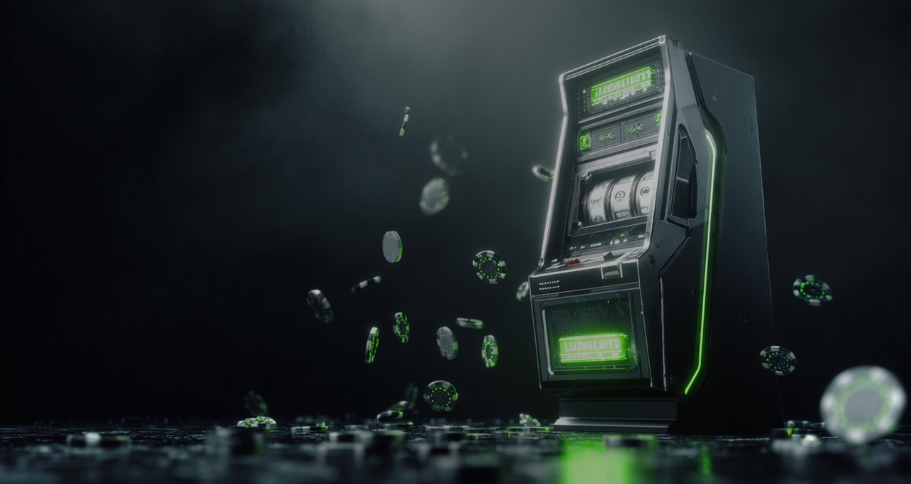Neospin Casino
