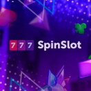 Blackjack Classic 55