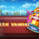 Cash Vandal