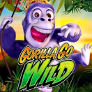 Gorilla Go Wild
