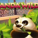 Panda Wilds