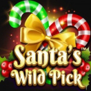 Santa's Wild Pick